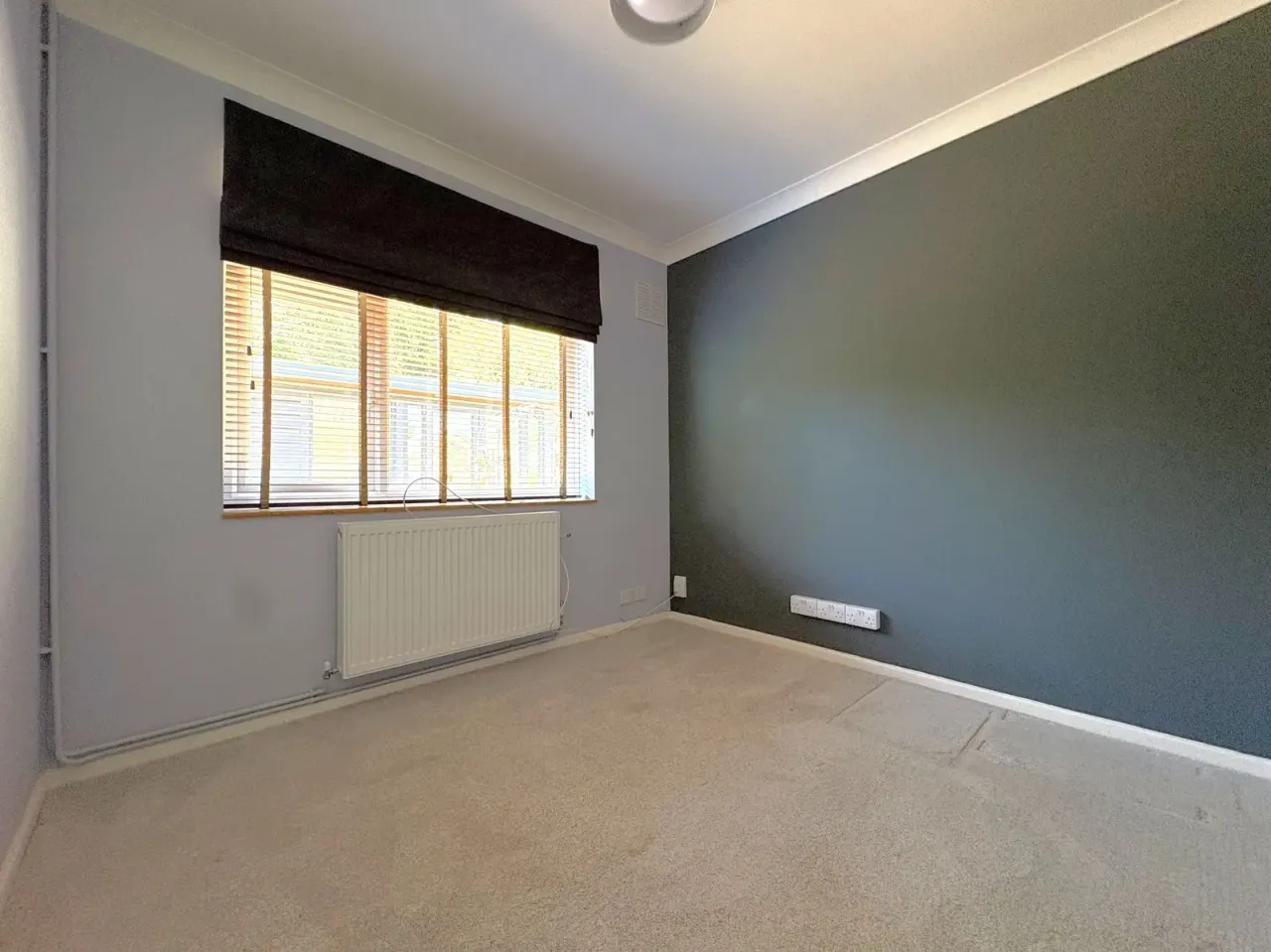 Waysbrook, Letchworth Garden City, SG6, photo 12