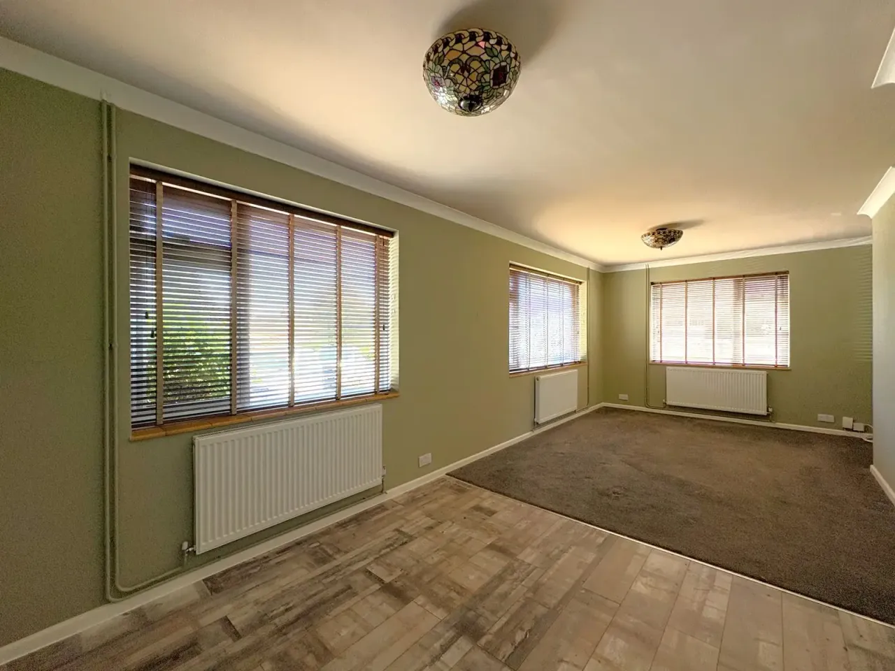 Waysbrook, Letchworth Garden City, SG6, photo 3