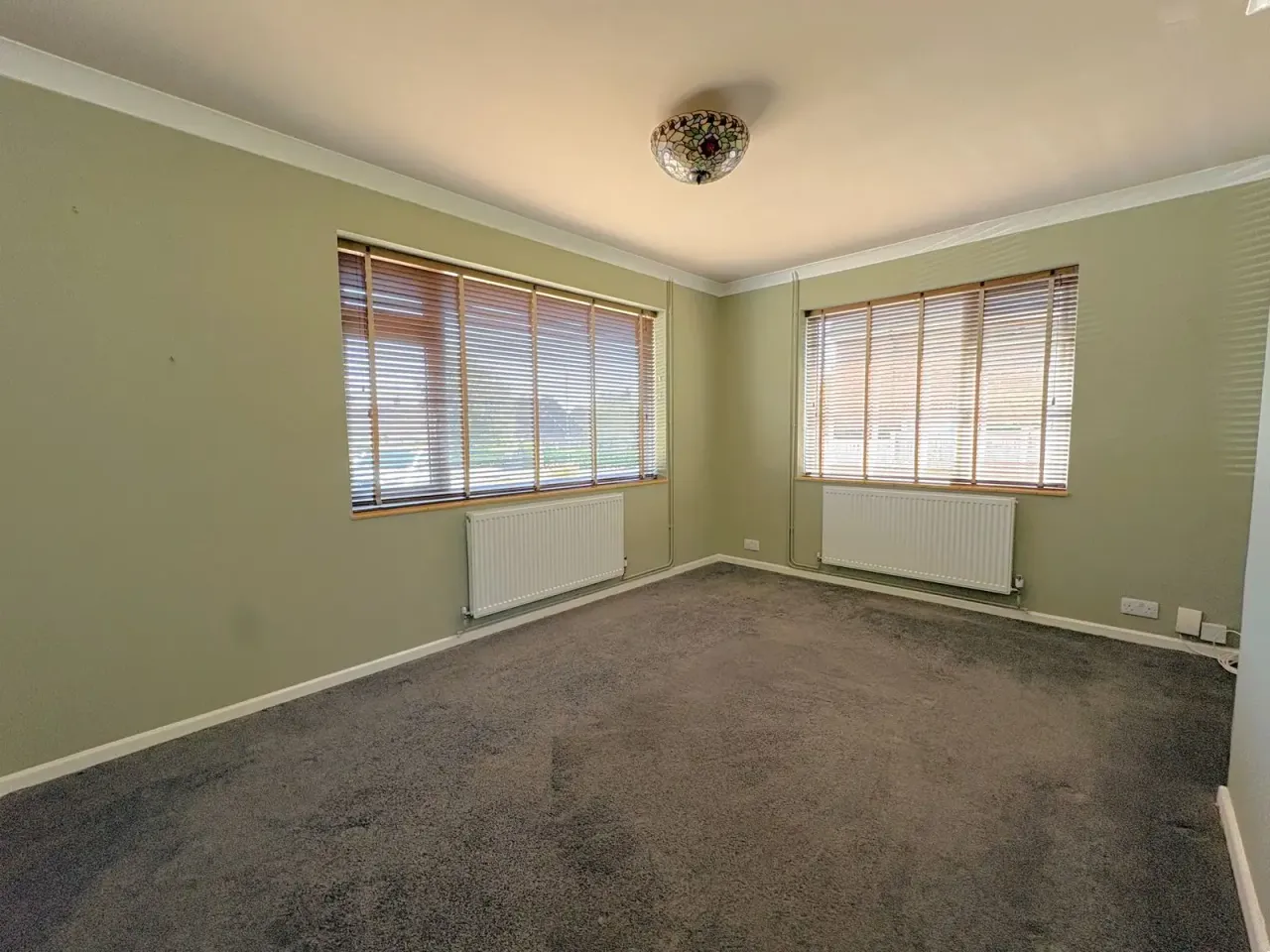 Waysbrook, Letchworth Garden City, SG6, photo 4