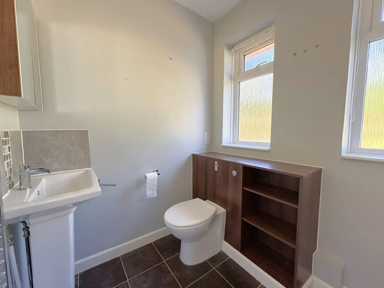 Waysbrook, Letchworth Garden City, SG6, photo 15