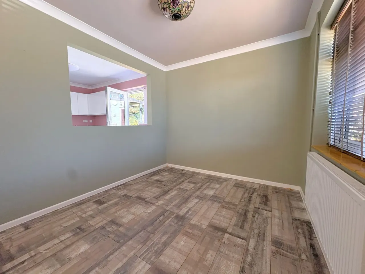 Waysbrook, Letchworth Garden City, SG6, photo 5