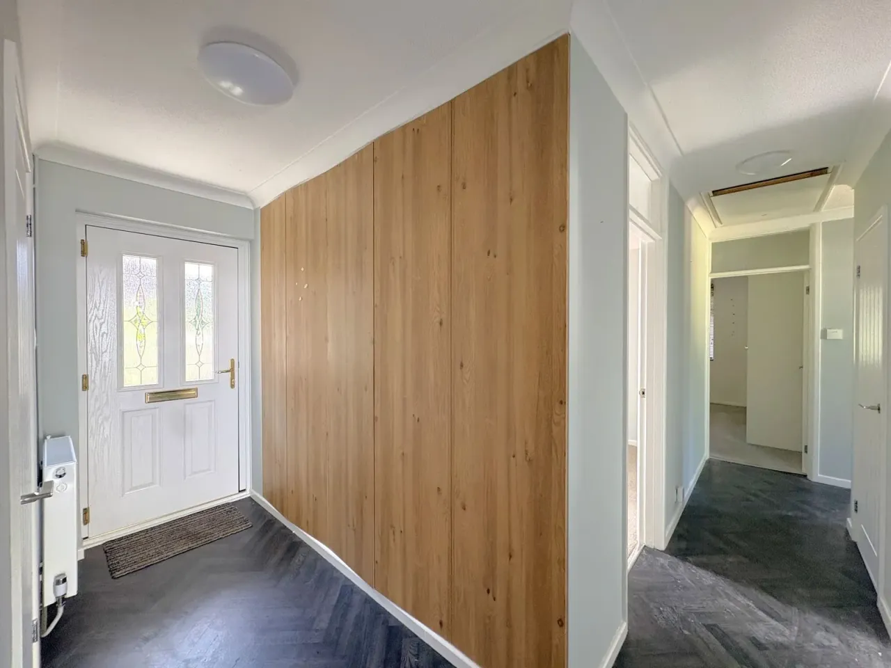 Waysbrook, Letchworth Garden City, SG6, photo 9