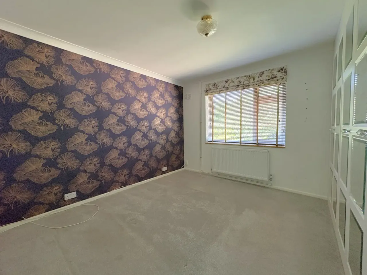 Waysbrook, Letchworth Garden City, SG6, photo 11