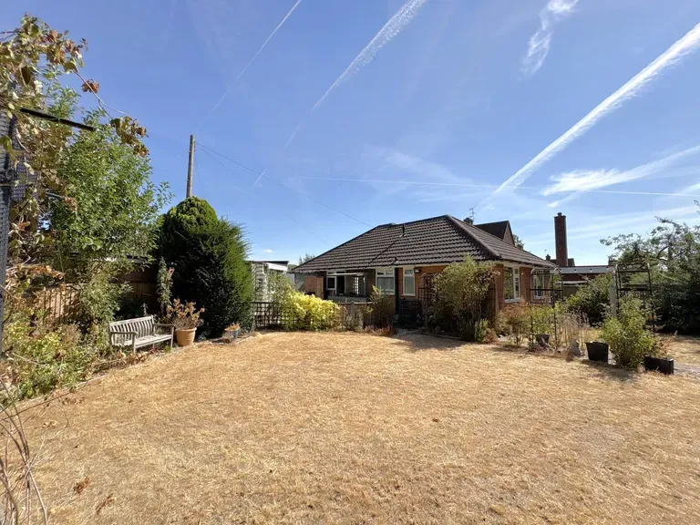 Waysbrook, Letchworth Garden City, SG6, photo 18