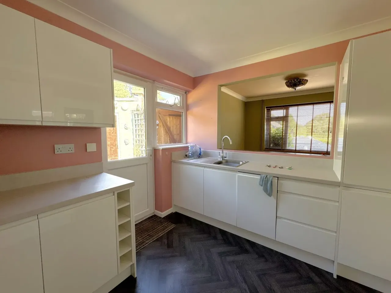 Waysbrook, Letchworth Garden City, SG6, photo 7