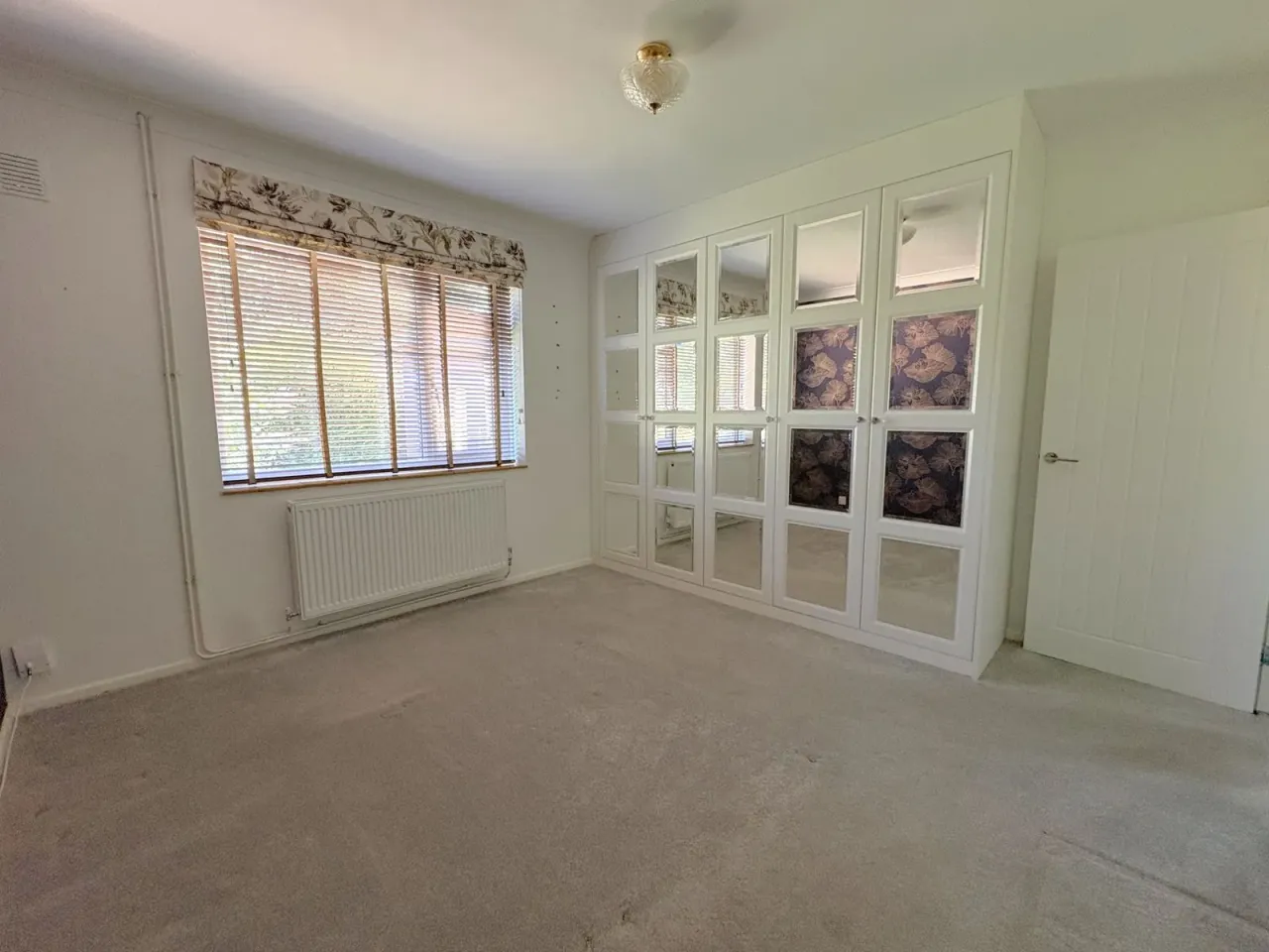 Waysbrook, Letchworth Garden City, SG6, photo 10