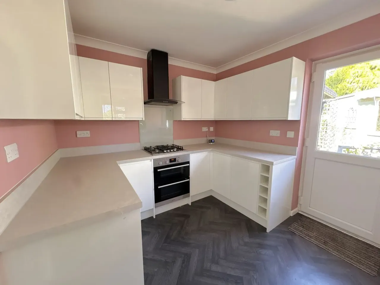 Waysbrook, Letchworth Garden City, SG6, photo 6
