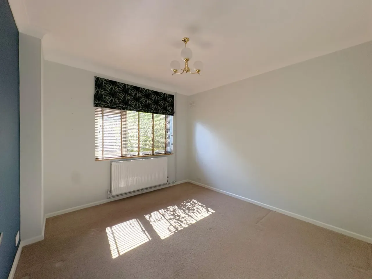 Waysbrook, Letchworth Garden City, SG6, photo 13