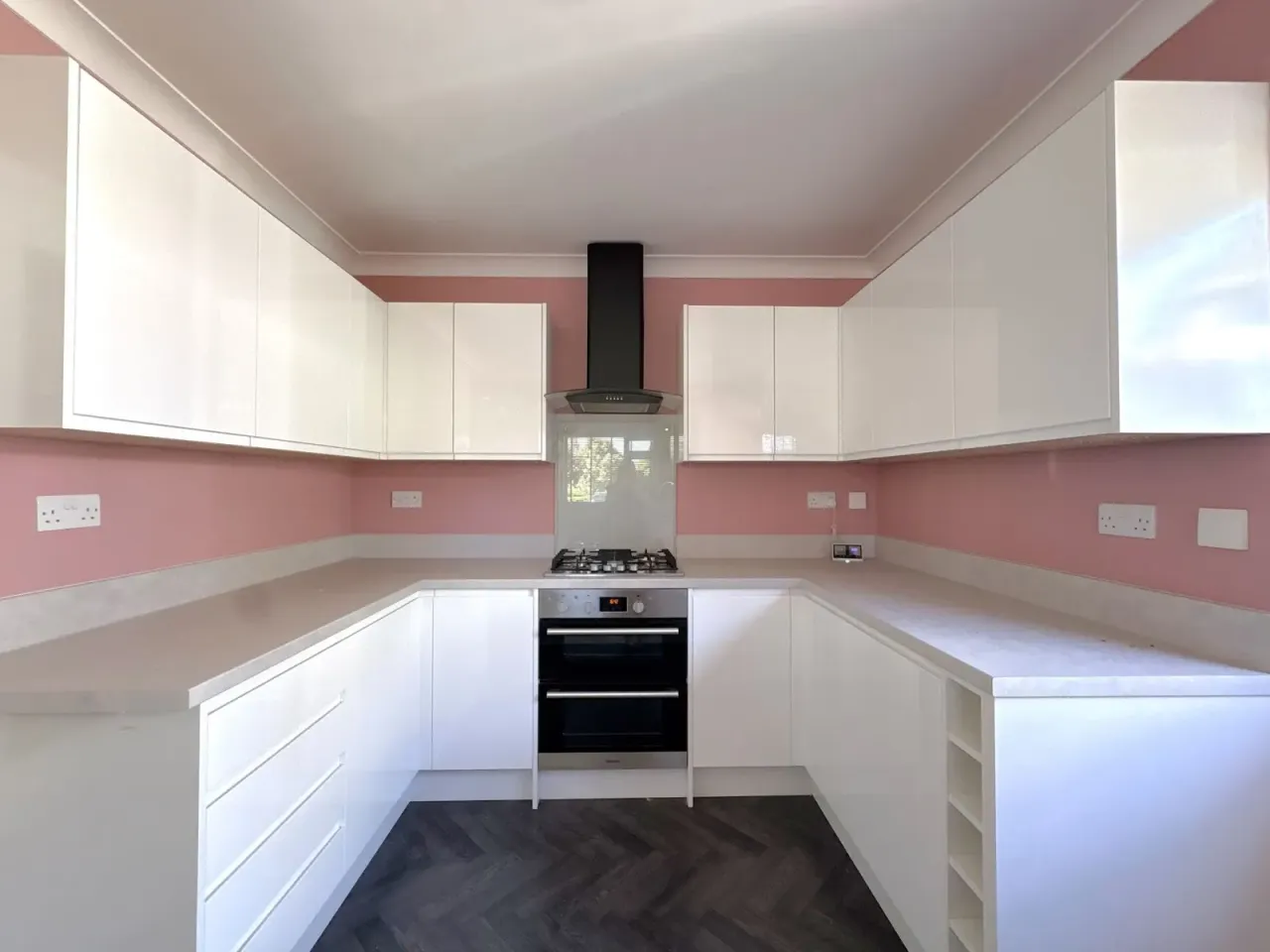 Waysbrook, Letchworth Garden City, SG6, photo 8