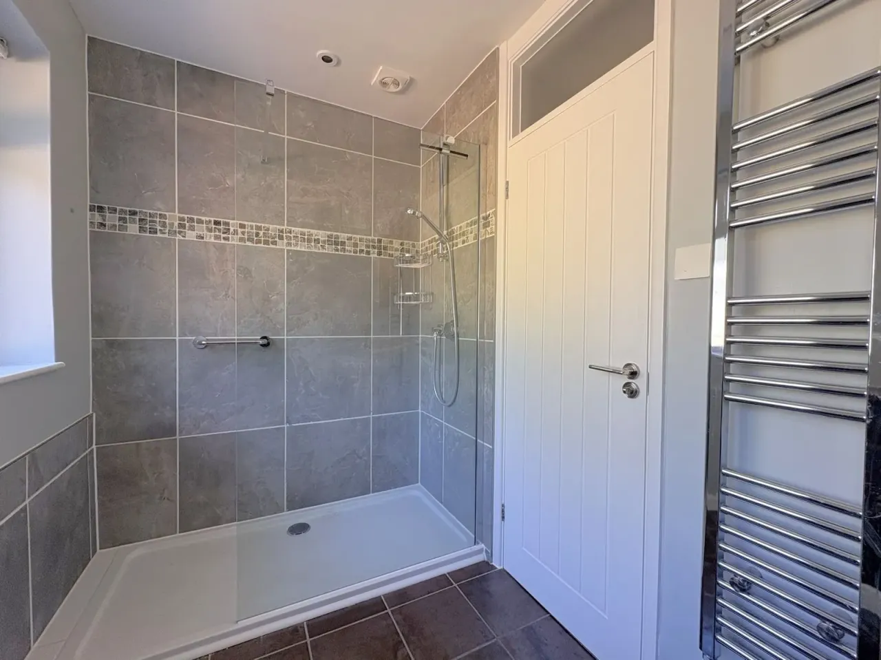 Waysbrook, Letchworth Garden City, SG6, photo 14