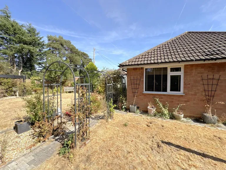 Waysbrook, Letchworth Garden City, SG6, photo 21