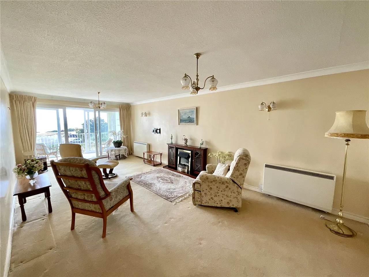 Wharncliffe Road, Highcliffe, Dorset, BH23, photo 2