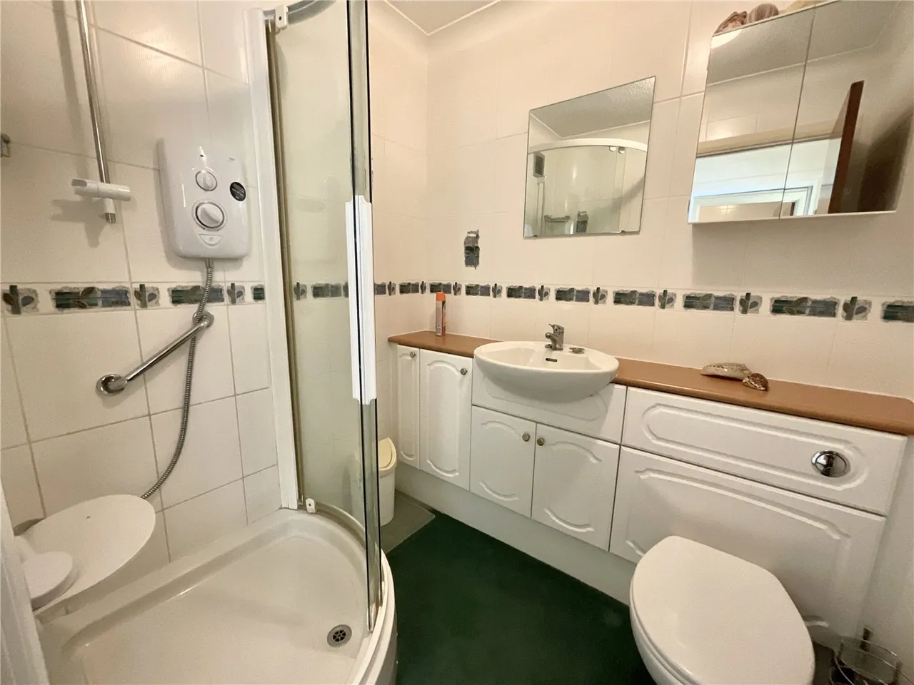 Wharncliffe Road, Highcliffe, Dorset, BH23, photo 11