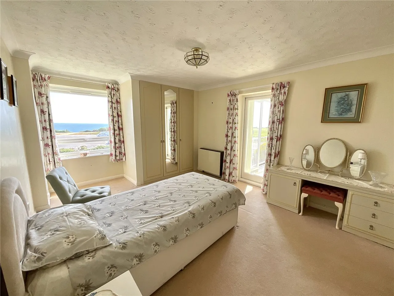 Wharncliffe Road, Highcliffe, Dorset, BH23, photo 10