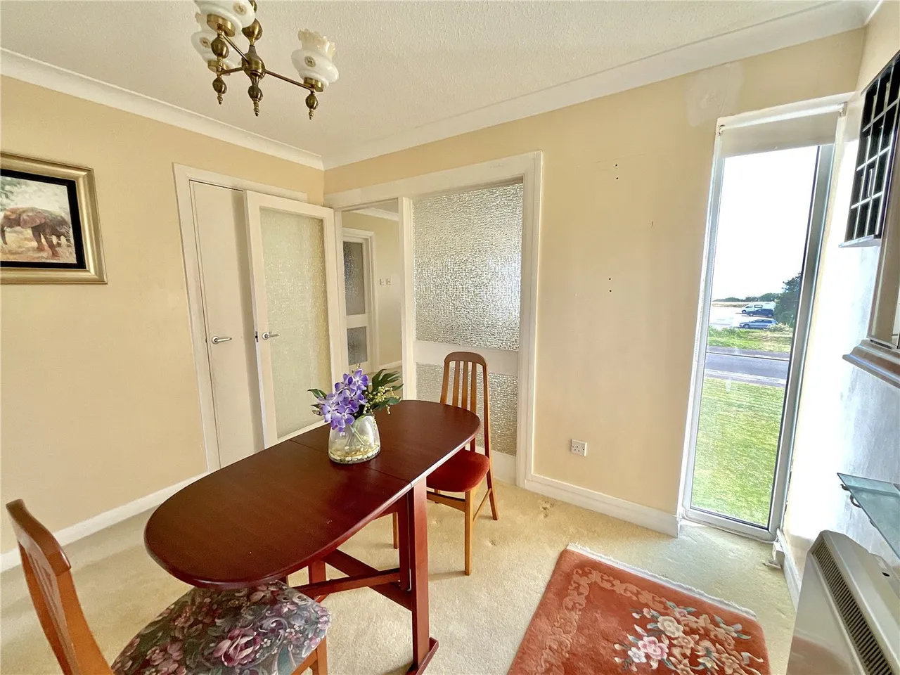 Wharncliffe Road, Highcliffe, Dorset, BH23, photo 5