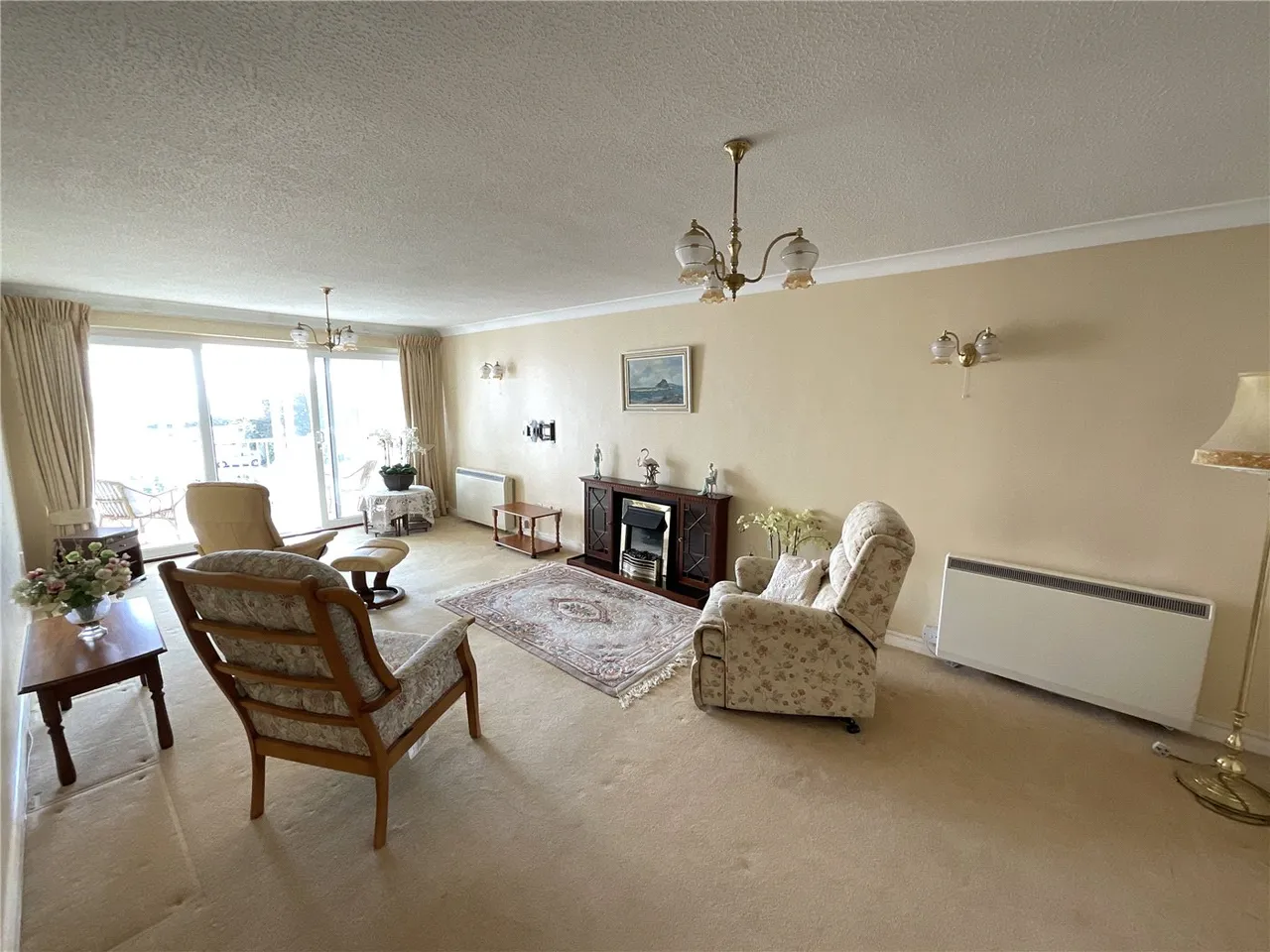Wharncliffe Road, Highcliffe, Dorset, BH23, photo 6