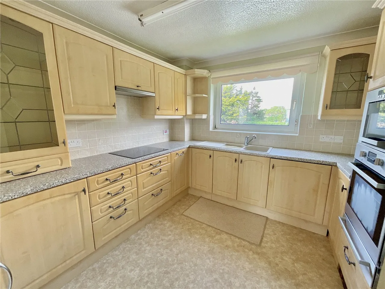 Wharncliffe Road, Highcliffe, Dorset, BH23, photo 8