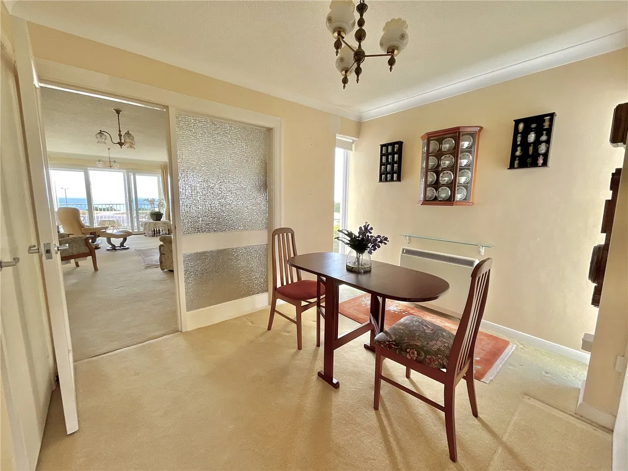 Wharncliffe Road, Highcliffe, Dorset, BH23, photo 4