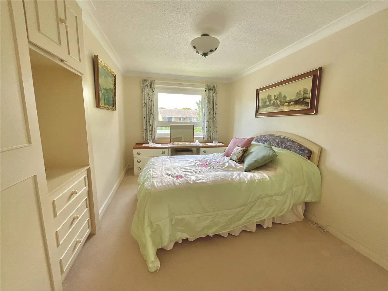 Wharncliffe Road, Highcliffe, Dorset, BH23, photo 7