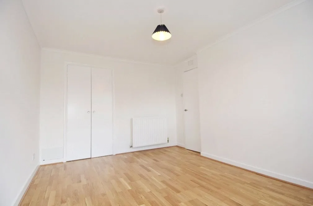 Woodville Road, Richmond, TW10, photo 7