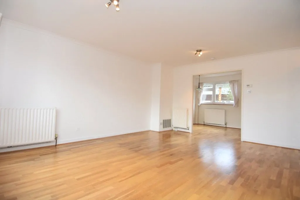 Woodville Road, Richmond, TW10, photo 12