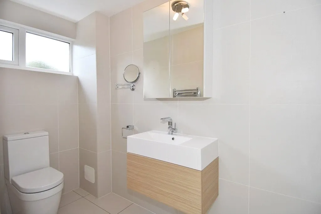 Woodville Road, Richmond, TW10, photo 5