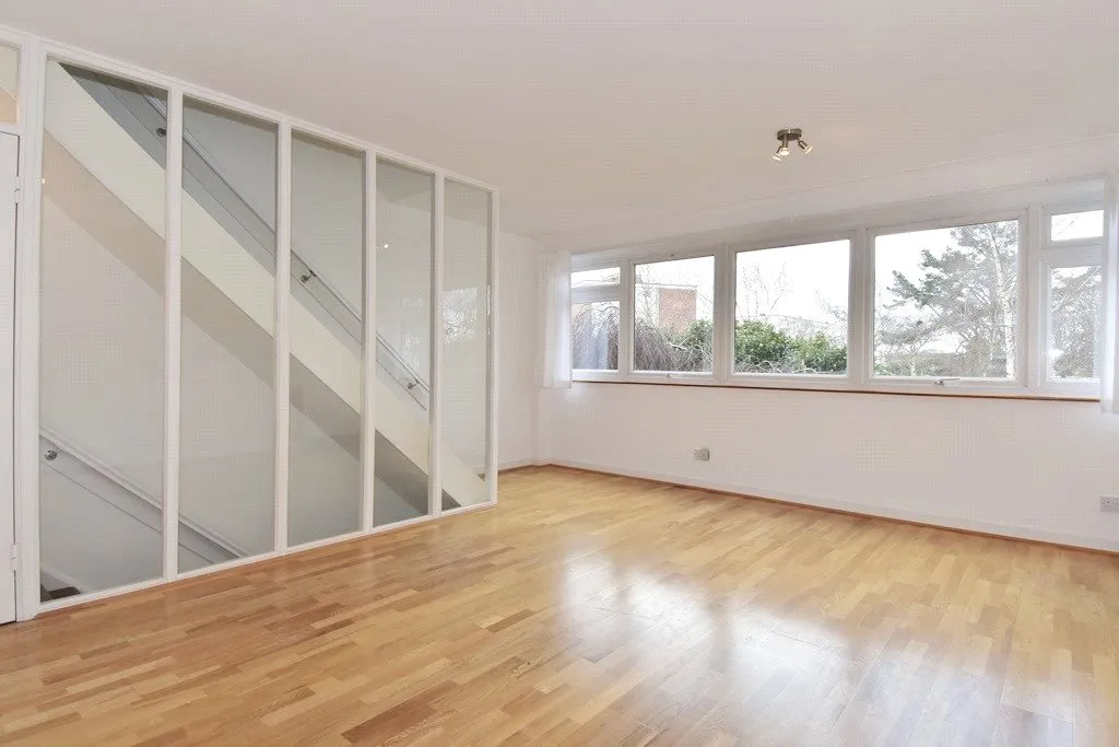 Woodville Road, Richmond, TW10, photo 6