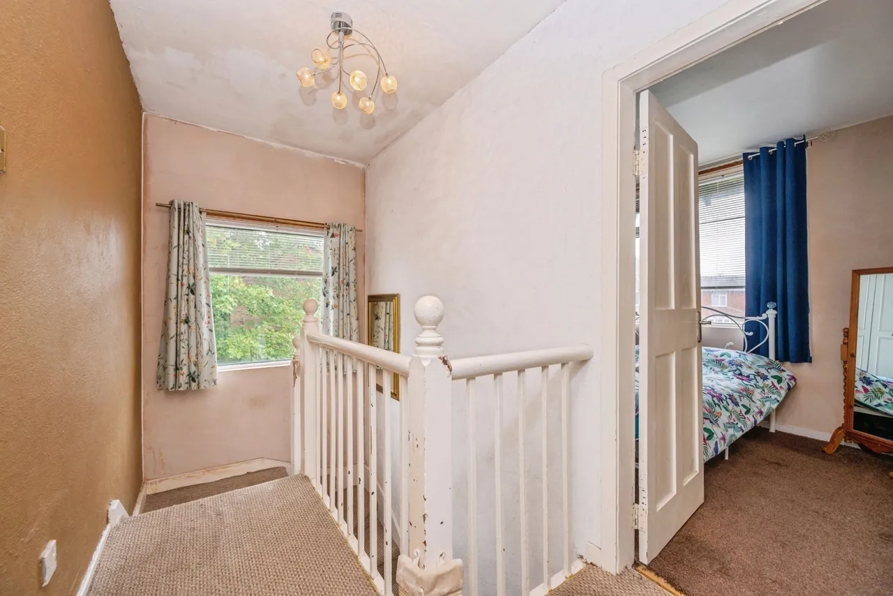 Bright Crescent, Tamworth, B77, photo 8