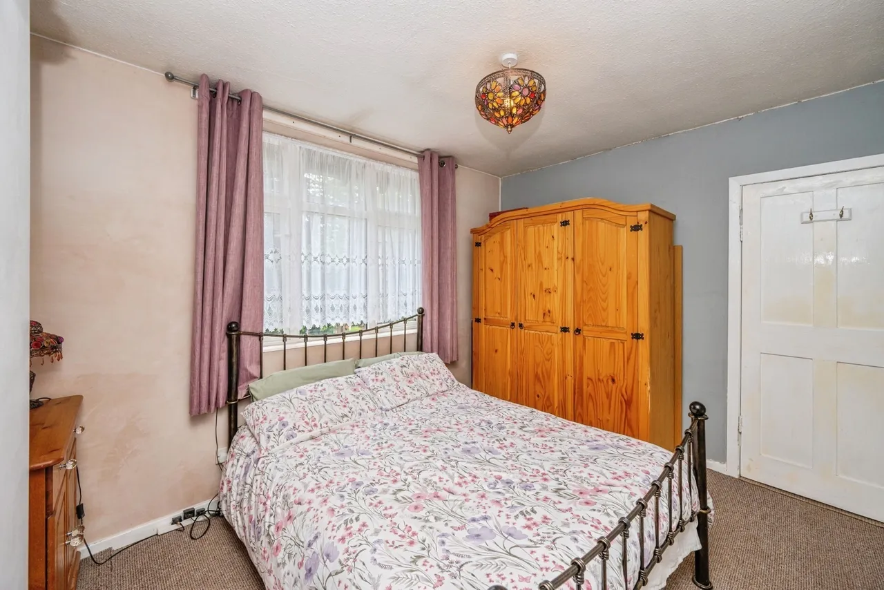 Bright Crescent, Tamworth, B77, photo 11