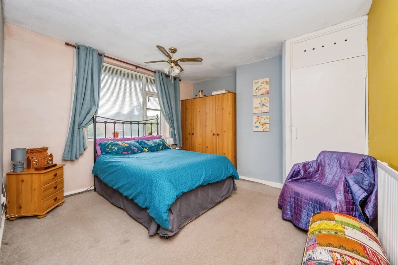 Bright Crescent, Tamworth, B77, photo 5