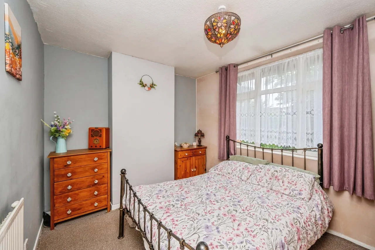 Bright Crescent, Tamworth, B77, photo 7