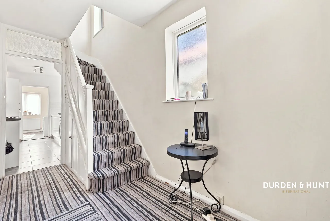 Naseby Road, Chayhall, IG5, photo 10