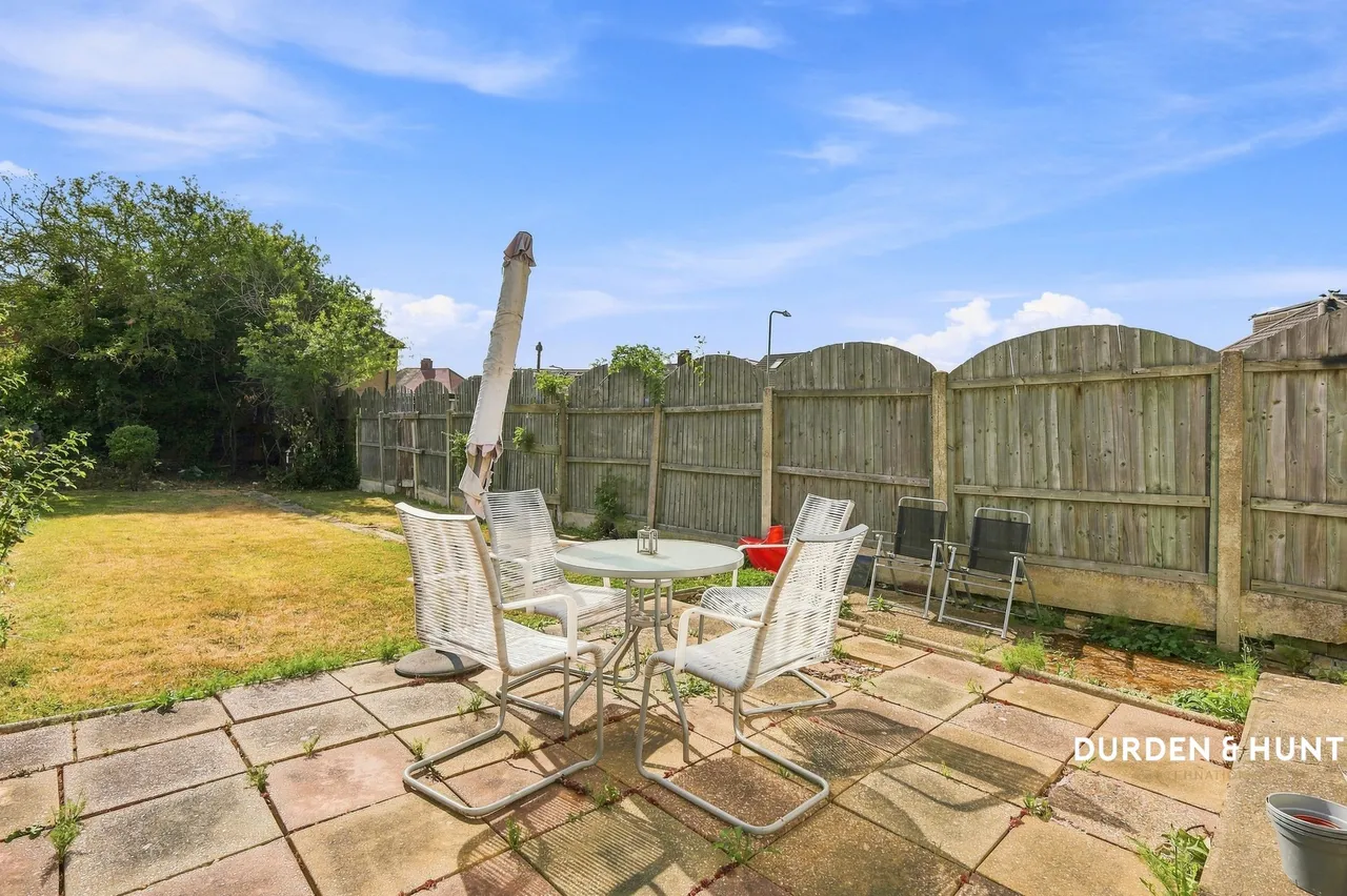 Naseby Road, Chayhall, IG5, photo 19