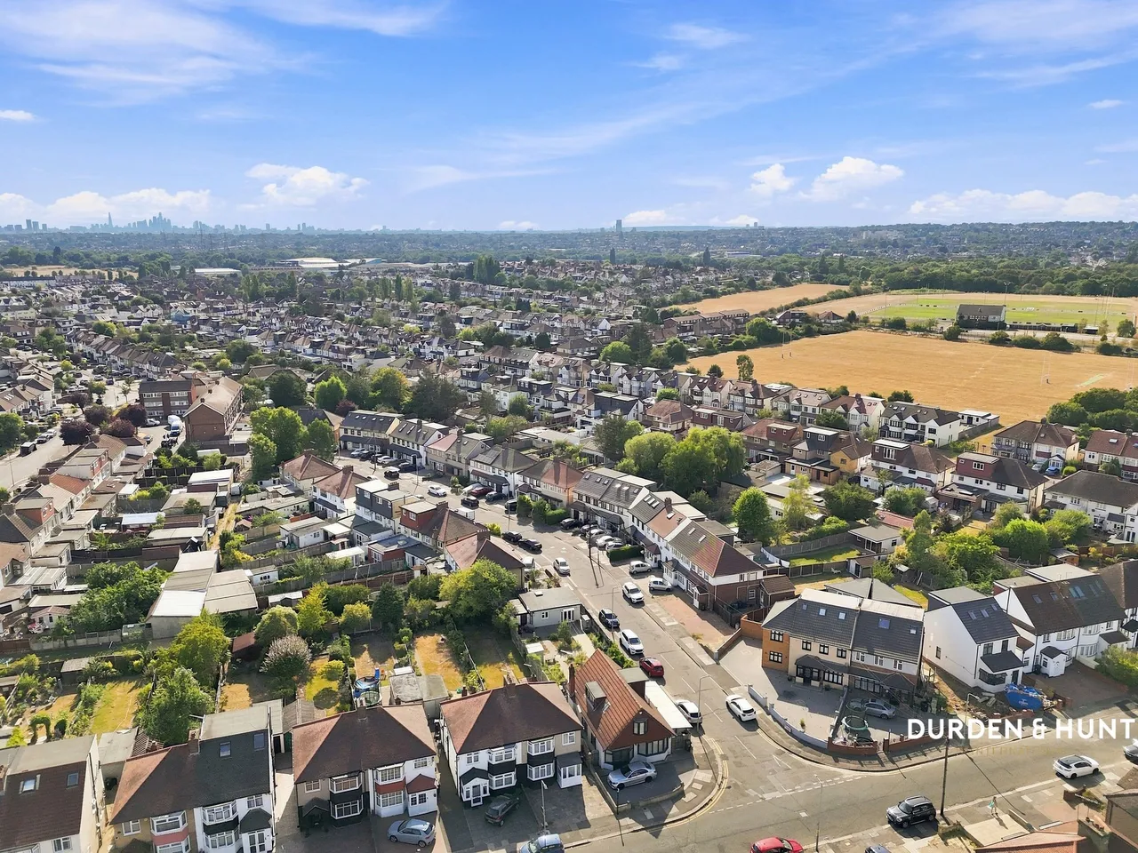 Naseby Road, Chayhall, IG5, photo 23