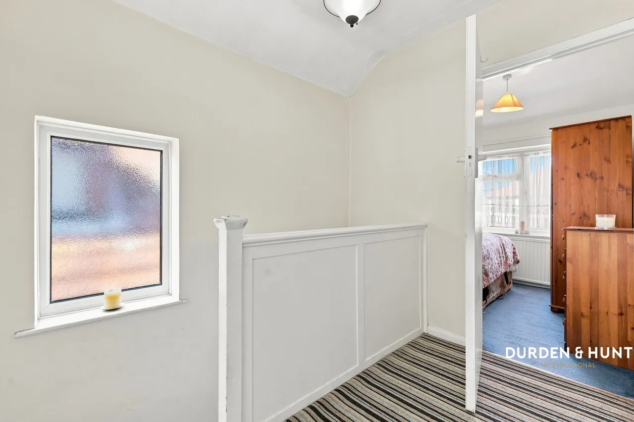 Naseby Road, Chayhall, IG5, photo 15