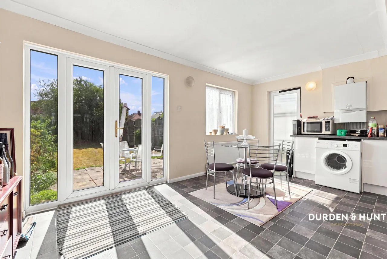 Naseby Road, Chayhall, IG5, photo 7