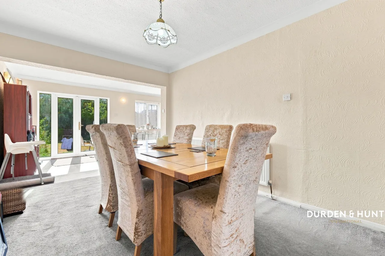 Naseby Road, Chayhall, IG5, photo 5