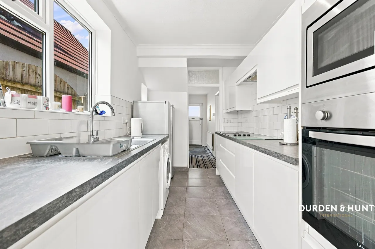 Naseby Road, Chayhall, IG5, photo 8