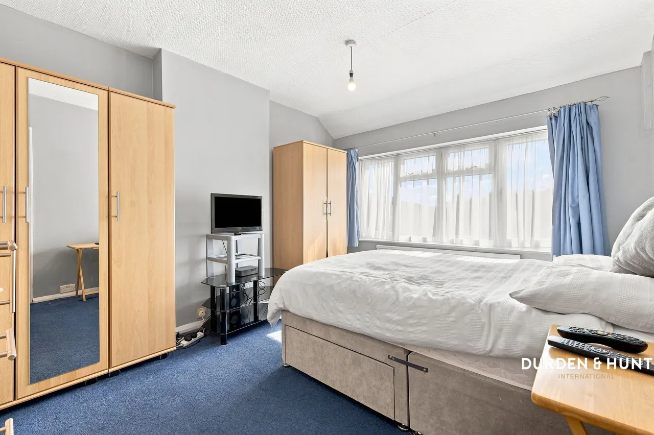 Naseby Road, Chayhall, IG5, photo 14