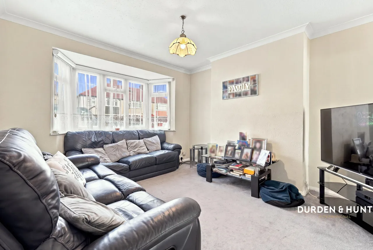 Naseby Road, Chayhall, IG5, photo 2