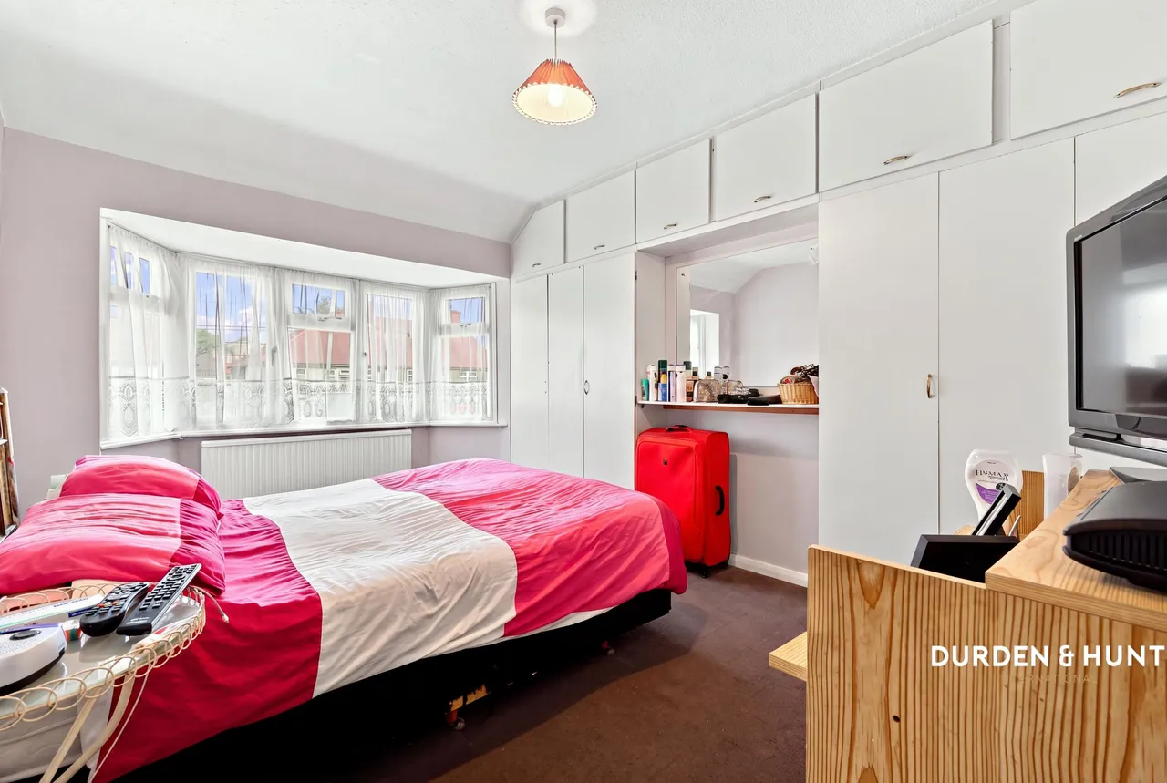 Naseby Road, Chayhall, IG5, photo 11