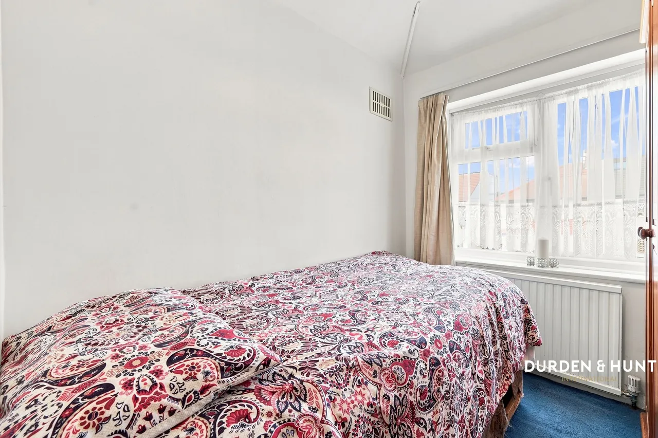 Naseby Road, Chayhall, IG5, photo 16