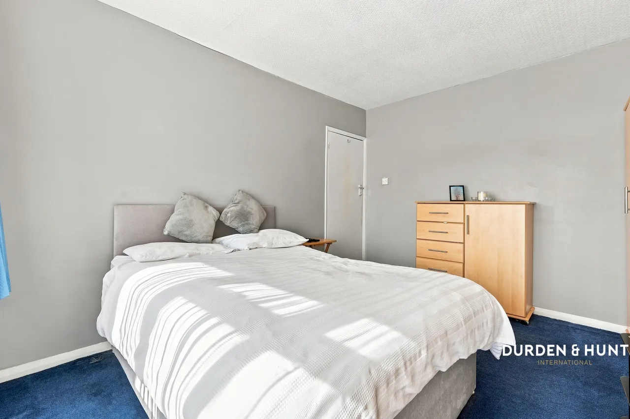 Naseby Road, Chayhall, IG5, photo 13