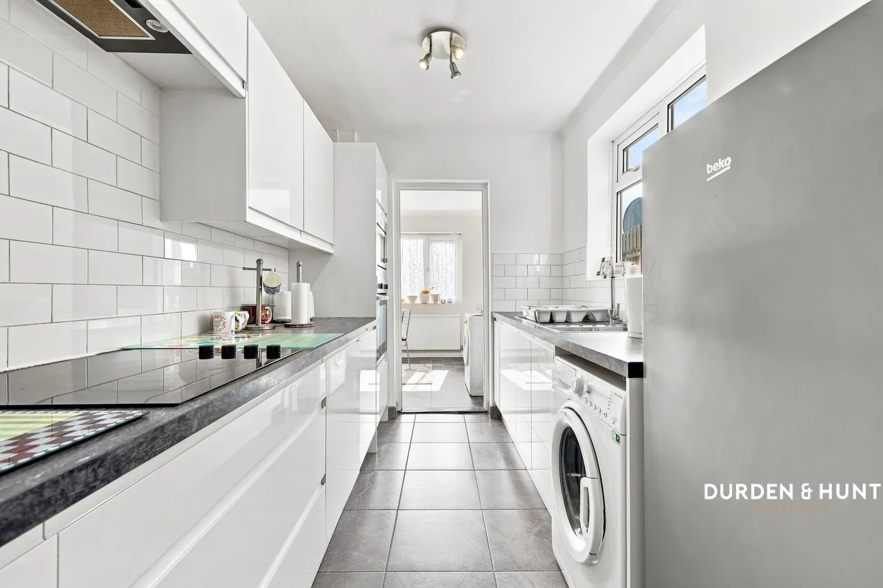 Naseby Road, Chayhall, IG5, photo 9