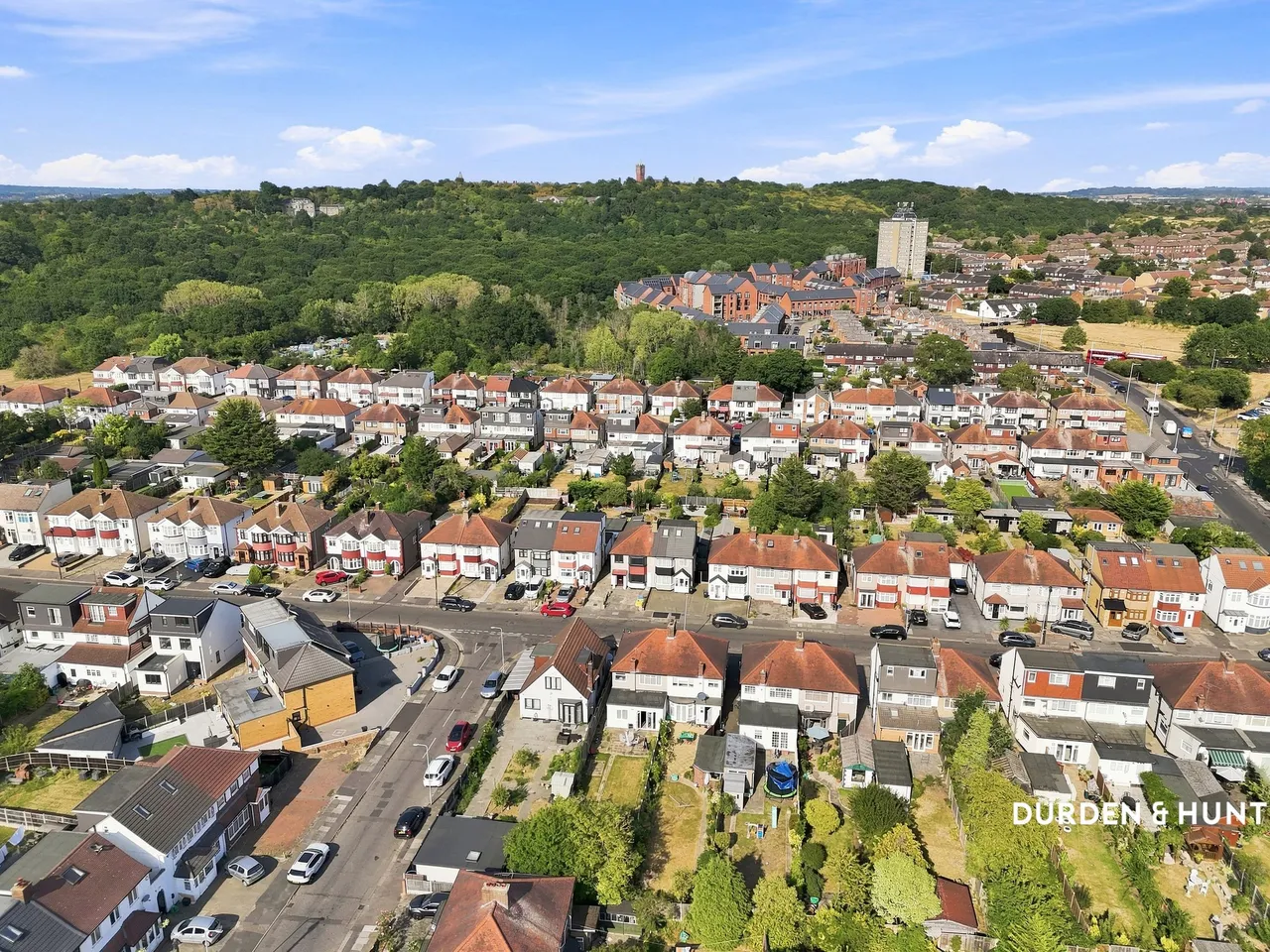 Naseby Road, Chayhall, IG5, photo 24