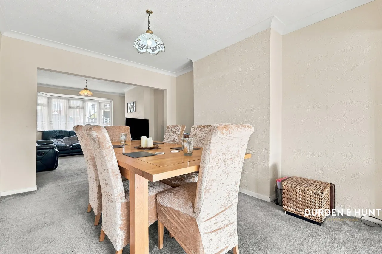 Naseby Road, Chayhall, IG5, photo 4