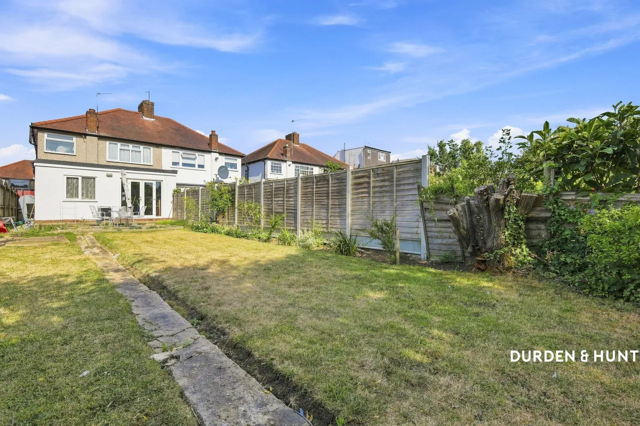 Naseby Road, Chayhall, IG5, photo 20