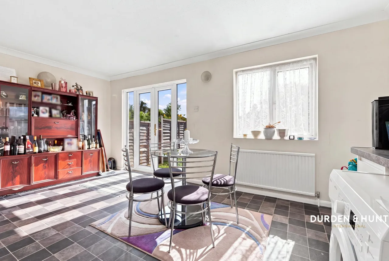 Naseby Road, Chayhall, IG5, photo 6