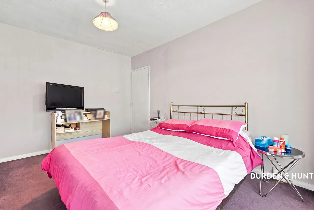 Naseby Road, Chayhall, IG5, photo 12