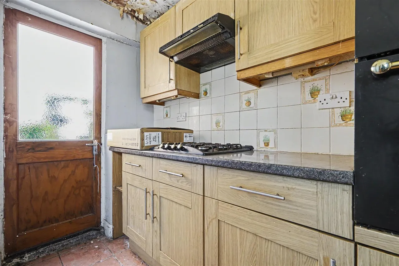 Briar Gate, Long Eaton, NG10, photo 10